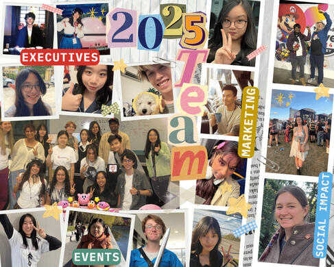 CLICK ON ME TO MEET THE TEAM!